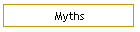 Myths