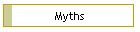 Myths